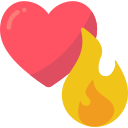 categoria matrimoniale