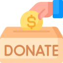 categoria donatii