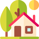 categoria casa si gradina