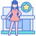 categoria moda si accesorii