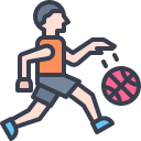 categoria sport si timp liber